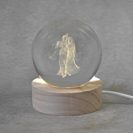 17449