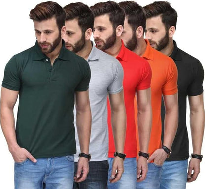 OPE-POLO-I-05-L