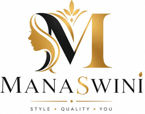 manaswinicollections