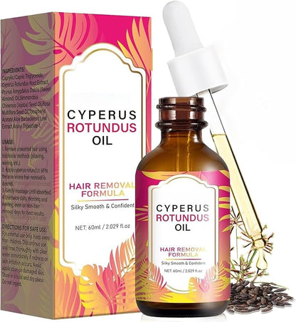 18484