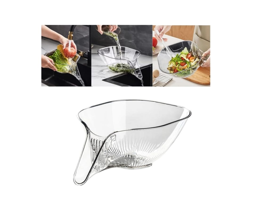 9157