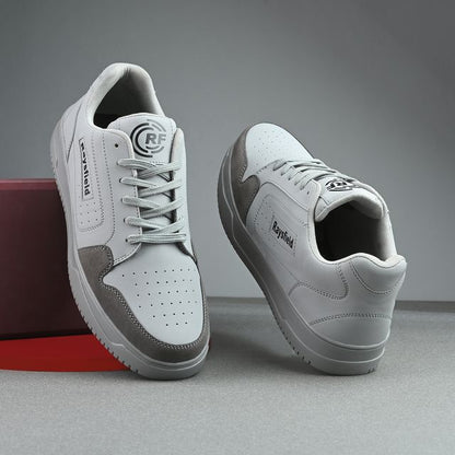 Anjrs Men's Styles sports Running, comfortable, boy and Men, Casual shoes