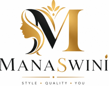 manaswini